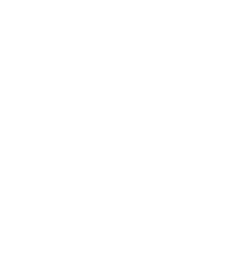 PASS.